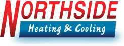 Northside Heating And Cooling CO
