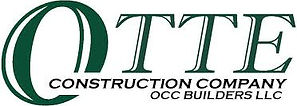 Occ Builders LLC
