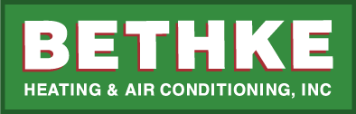 Construction Professional Bethke Heating And Ac in Verona WI