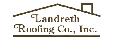 Landreth Roofing Co., Inc.