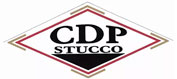 Cdp Stucco LLC Chris Perry St