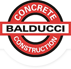 Balducci Construction CO INC