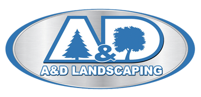 A And D Landscaping Lc