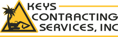 Keys Contracting Services INC