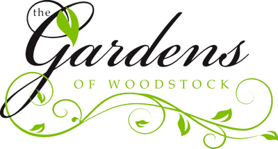Gardens Of Woodstock, LLC