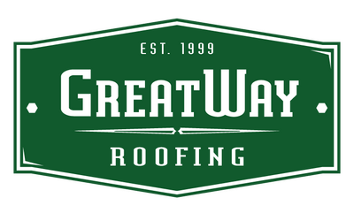 Greatway Roofing INC