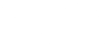 Brien Water Wells
