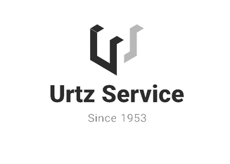 Urtz Service Co, INC