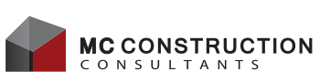 M C Construction Consultants INC