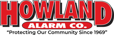 Howland Alarm CO INC