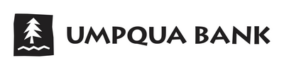 Umpqua Holdings CORP
