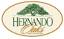 Hernando Oaks Golf And Country Club