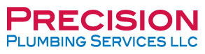 Precision Plumbing Services LLC