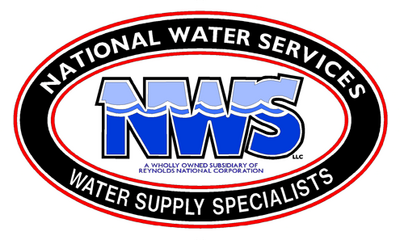 National Water Services, LLC