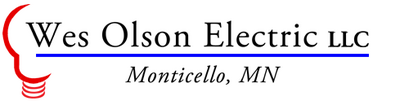 Wes Olson Electric, LLC