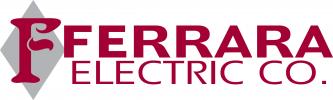 Ferrara Electric CORP