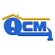 Quality Construction And Maintenance, INC