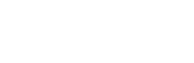 Vista Developers LLC