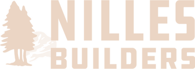Nilles Builders, Inc.