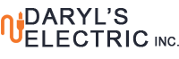 Daryl's Electric, Inc.