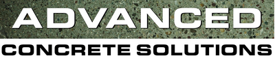Jh Advanced Concrete Solutions LLC