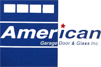 Construction Professional American Garage Door And Glass Inc. in Tewksbury MA