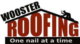 Construction Professional Wooster Roofing in Tewksbury MA
