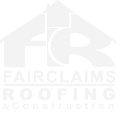 Construction Professional Fairclaims Roofing And Cnstr in Sachse TX