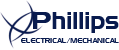 Phillips Electrical Technologies, LLC