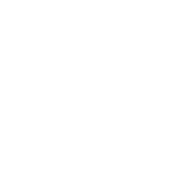 Construction Professional Gardens Hotel in Key West FL