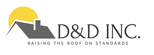 D And D Siding And Roofing Specialists INC