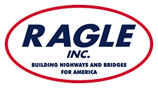 Ragle Construction, INC