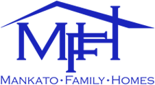 Mankato Family Homes LLC
