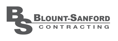 Blount Sanford Contracting Company, Inc.