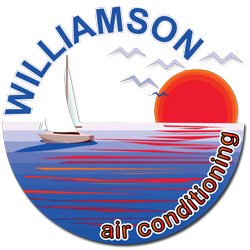 Williamson Ac And Appl Service