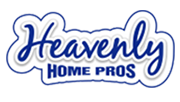 Heavenly Home Improvement Enterprises, LLC
