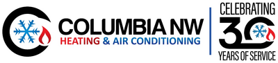 Construction Professional Columbia Nw Heating INC in Scappoose OR
