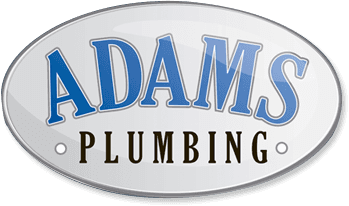 Adams Plumbing CO