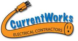 Construction Professional Homeworks Remodeling Gen Contg in Leavenworth KS