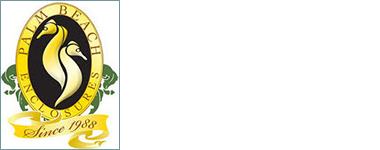 Palm Beach Enclosure