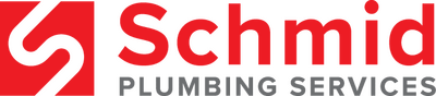 Schmid Construction Plumbing Services, INC