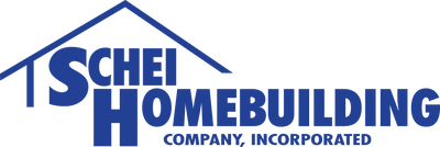 Construction Professional Schei Home Building CO in Saint Louis MO