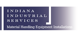 Construction Professional Indiana Industrial Services, LLC in Whitestown IN