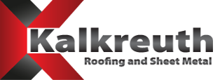 Kalkreuth Roofing And Sheet Metal, Inc.