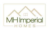 Mh Imperial Homes CORP