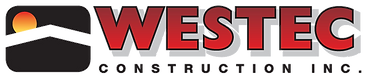 Construction Professional Westec Concrete Cutting LLC in Jerome ID