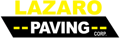 Lazaro Paving CORP