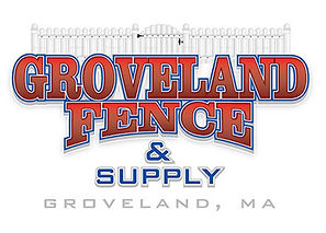 Construction Professional Groveland Fence And Supply CO in Groveland MA