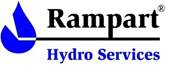 Rampart Hydro Services, L.P.