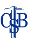 Construction Professional C.S. Bradshaw Construction Company, Inc. in Salisbury NC
